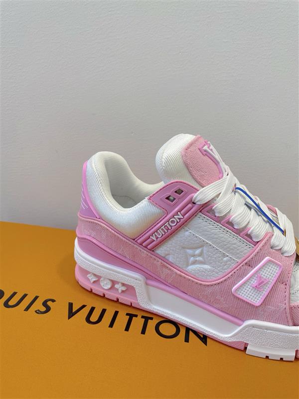 20251128154046719 390